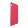 Apple Housse Smart Folio iPad A16