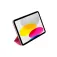 Apple Capa Smart Folio iPad A16