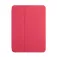 Apple Capa Smart Folio iPad A16