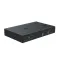 Aver Hub30 4K Byom Switch