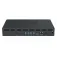 Aver Switch Hub30 4K Byom