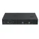 Aver Hub30 4K Byom Switch