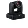Aver Webcam PTZ211B Full HD