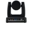 Aver Webcam PTZ211B Full HD