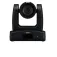 Aver PTZ211B Full HD web-kamera