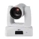 Aver Webcam PTZ330UNV2 4K