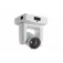 Aver PTZ330UNV2 4K webkamera