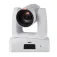 Aver PTZ330UNV2 4K webkamera