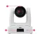 Aver Webcam TR211B Full HD