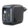 Baseus EnerCore CJ11 45W USB-C vægoplader