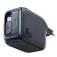 Baseus EnerCore CJ11 45W USB-C-seinälaturi