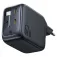 Baseus EnerCore CJ11 67W USB-C-Ladegerät