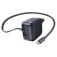 Baseus EnerCore CJ11 67W USB-C vegglader