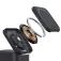 Baseus MagPro 25W wireless charger