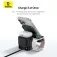 Baseus MagPro 25W wireless charger