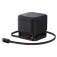Baseus MagPro 25W wireless charger