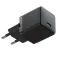 Baseus Palm 20W USB-C-Ladegerät