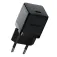 Baseus Palm 20W USB-C-Ladegerät