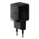 Baseus Palm 20W USB-C-Ladegerät