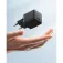 Baseus Palm 20W USB-C-Ladegerät