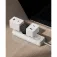 Baseus Palm 20W USB-C-Ladegerät