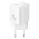 Baseus PicoGo 45W USB-C-Ladegerät
