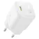 Baseus PicoGo 45W USB-C-Ladegerät