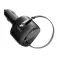 Belkin BoostCharge USB-C 75W autolader