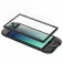 Belkin Protector de pantalla ScreenForce Switch 2