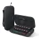 Belkin Capa Switch 2