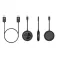 Conceptronic ATHERIC01B wireless sharing system