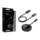 Conceptronic ATHERIC01B wireless sharing system