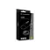 Conceptronic ATHERIC01B wireless sharing system