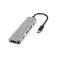 Conceptronic DONN02G Dockingstation