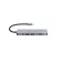 Conceptronic DONN02G Dockingstation