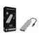 Conceptronic Docking station DONN02G