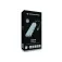 Conceptronic DONN02G Dockingstation