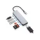 Conceptronic DONN02G Dockingstation