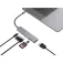Conceptronic DONN02G Dockingstation