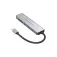 Conceptronic DONN02G Dockingstation