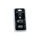 Conceptronic DONN04G OTG USB-C-sovitin