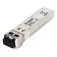 D-link Transceptor 10GBase-LR SFP+ 10km