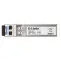 D-link 10GBase-LR SFP+ 10km Transceiver