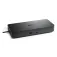 Dell Pro Thunderbolt 5 WD25TB5 Dockingstation