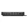 Dell Pro Thunderbolt 5 WD25TB5 Dockingstation