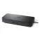 Dell Docking station Pro Thunderbolt 5 WD25TB5