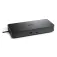 Dell Pro WD25Z Dockingstation