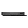 Dell Docking station Pro WD25Z