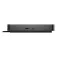 Dell Docking station Pro WD25Z