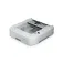 Epson WF-C869 Printerbakke